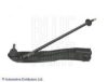 BLUE PRINT ADD68609 Track Control Arm